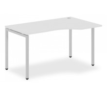 Стол офисный XTEN-S XSCET 149(R)