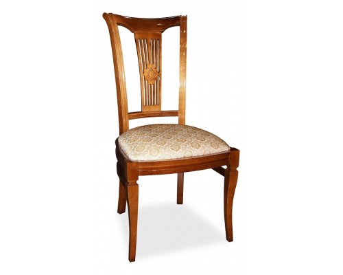 Стул Элегант-16