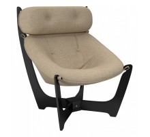 Кресло Модель 11