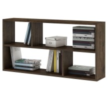 Полка книжная Реал-1