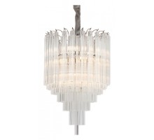 Подвесной светильник Newport 8900 8913/S