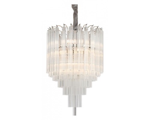 Подвесной светильник Newport 8900 8913/S