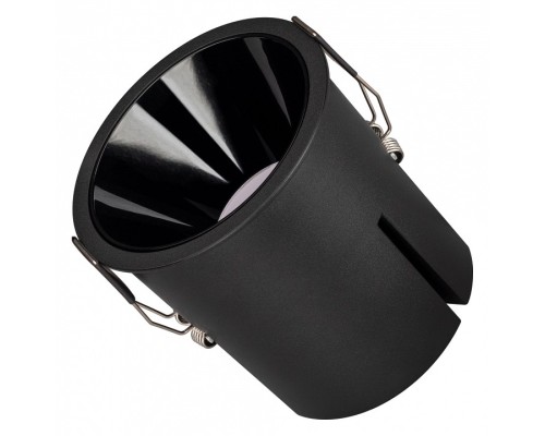 Встраиваемый светильник Arlight ATLAS 035468