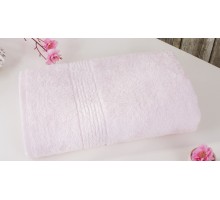 Банное полотенце (70x130 см) Harmonika Bamboo