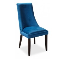 Стул Модерн