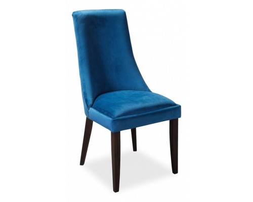 Стул Модерн