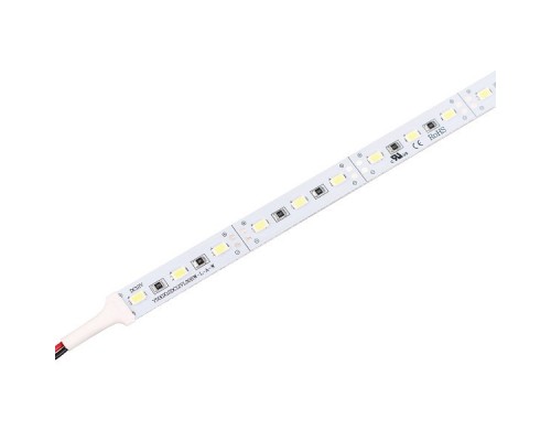 Лента светодиодная Arlight  24350