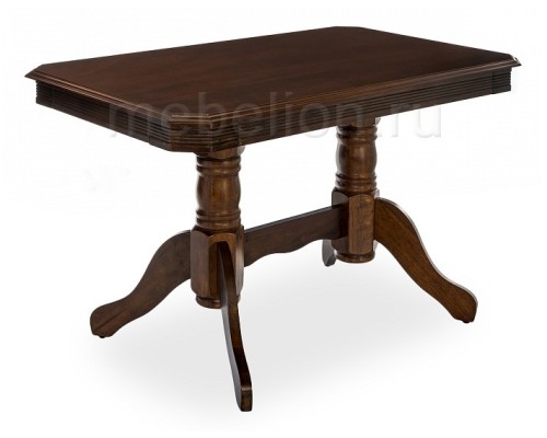 Стол обеденный Verona