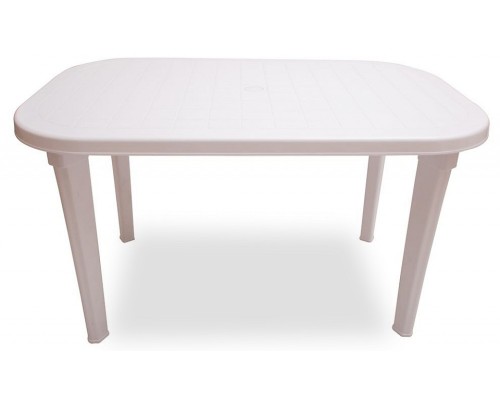 Стол обеденный СП2