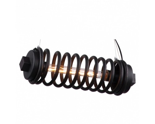 Подвесной светильник Lussole Uniondale