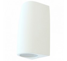 Светильник на штанге Fumagalli Marta 2A4.000.000.WXU2L