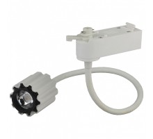 Светильник на штанге Эра TR2 TR2 - 7 WH