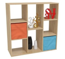 Стеллаж СТ 103