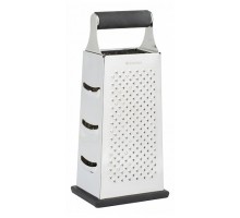 Терка (24.5 см) Everyday v_0302.177