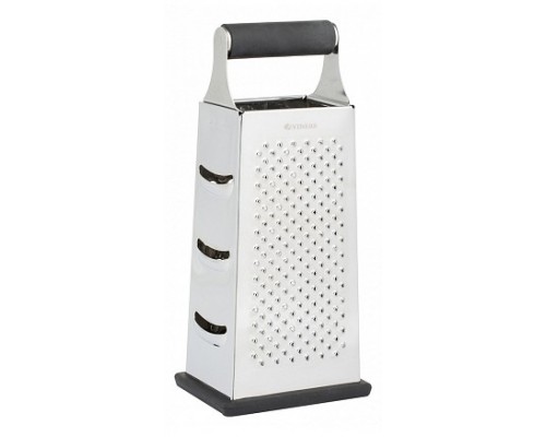 Терка (24.5 см) Everyday v_0302.177