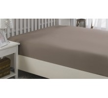 Простынь (160х240 см) SERVAN