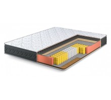 Матрас односпальный Престиж-Королевский 800x2000