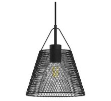 Подвесной светильник Hiper Grid H155-3