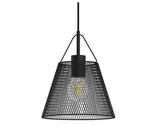 Подвесной светильник Hiper Grid H155-3