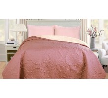 Покрывало евростандарт Arti