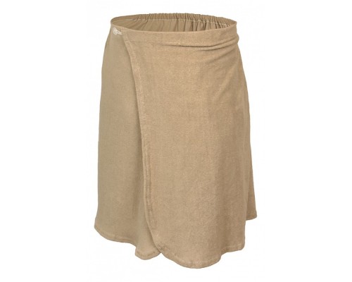 Килт мужской Spa