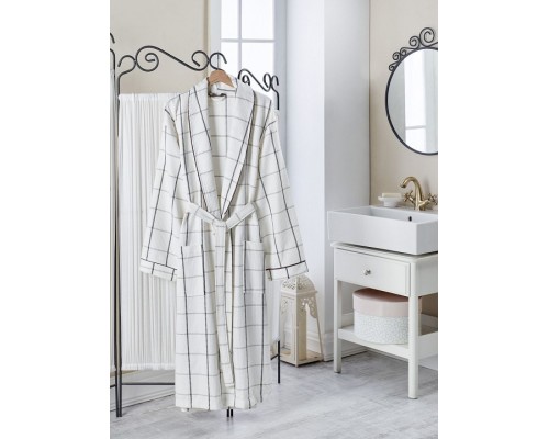 Халат мужской (XXL) Philippus