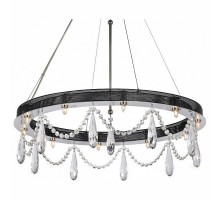 Подвесной светильник Arti Lampadari Artena Artena H 1.3.80.600 N