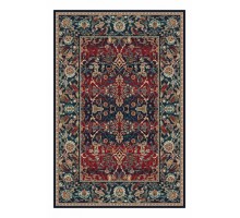 Ковер интерьерный (300x400 см) Isfahan