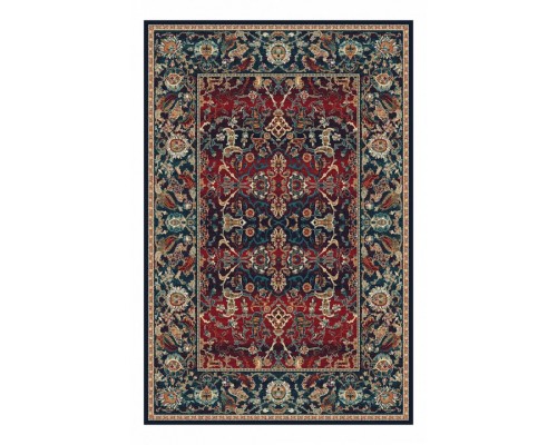 Ковер интерьерный (300x400 см) Isfahan