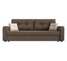 Диван-кровать Ливерпуль Лайт