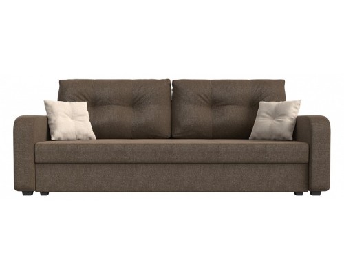 Диван-кровать Ливерпуль Лайт