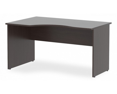 Стол офисный Imago СА-2Л