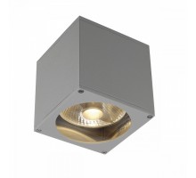 Накладной светильник SLV Big Theo 229564