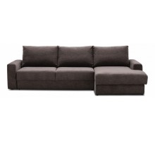 Диван-кровать Вегас