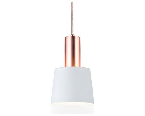 Подвесной светильник Paulmann Haldar 79656