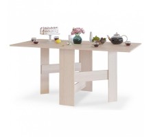 Стол обеденный СП-05.1