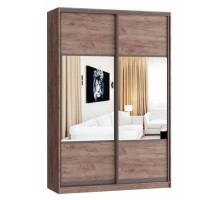 Шкаф-купе А0471494101 1600x580