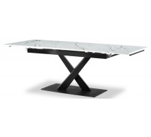 Стол обеденный Юпитер