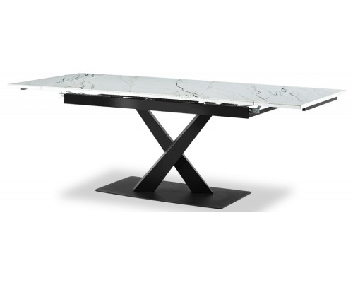 Стол обеденный Юпитер