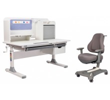 Набор учебный Camellia