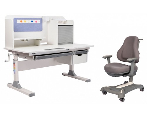 Набор учебный Camellia