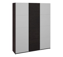 Шкаф-купе Траст СШК 2.180.60-13.11.13