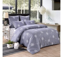 Постельное белье евростандарт Сабина