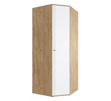 Шкаф комбинированный Эмилия ЭЛ-17К