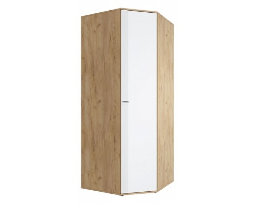 Шкаф комбинированный Эмилия ЭЛ-17К