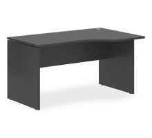 Стол офисный Xten XCET 149(R)