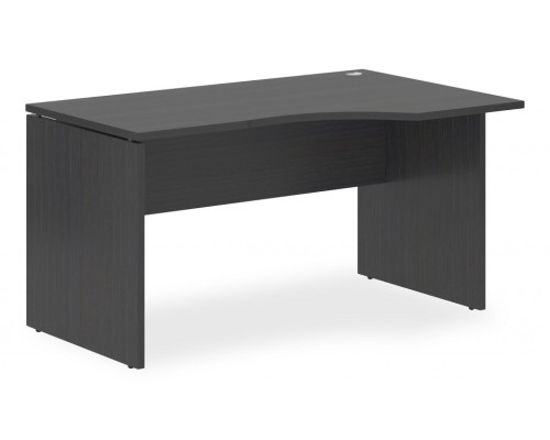 Стол офисный Xten XCET 149(R)