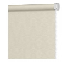 Штора рулонная (90х160 см) Миринела