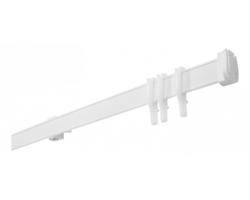 Карниз (700 см) Эскар