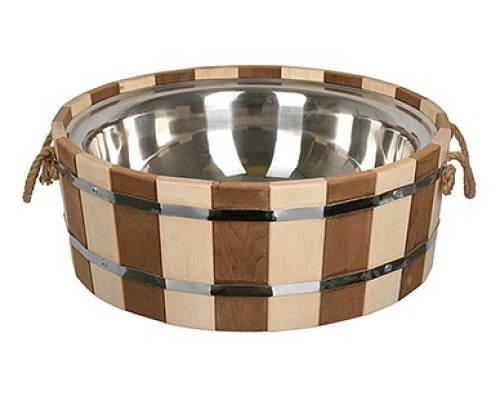 Ушат (12.5 л) Таежный 31085